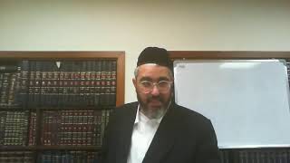 יום הכיפורים, צאת כיפור, סוכות- ערב יום הכיפורים