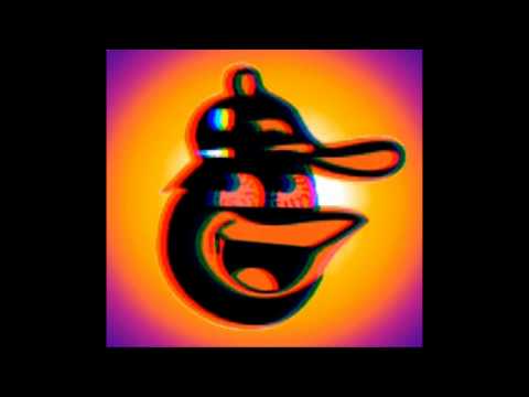 Joe Budden ft Busta Rhymes - Fire (Thunderbird Juicebox Rem