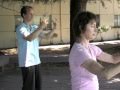 Spiraling Energy Body Qigong