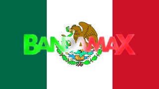 Y Me Pregunto (Julion Alvarez y Su Norteño Banda) BandamaX 🇲🇽