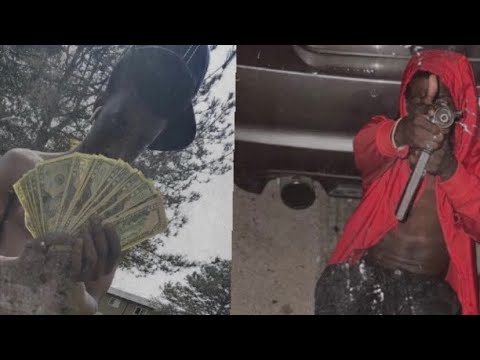 5duexe x Tmo scoot x 1700 quan (Fuxk uh Troll)