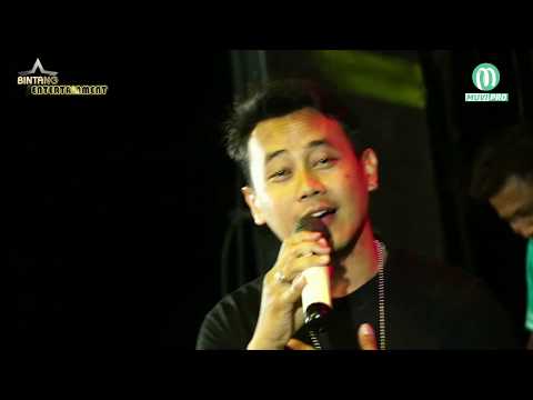 Zakia - Asep Sonata - Bintang Intertainment Live Dukuh Soka