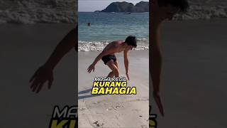 Download lagu Rider MotoGP Keasyikan Main di Pantai sampai Lupa Balapan di Sirkuit Mandalika IndonesianGP 2024 mp3 Download lagu Rider MotoGP Keasyikan Main di Pantai sampai Lupa Balapan di Sirkuit Mandalika IndonesianGP 2024 mp3
