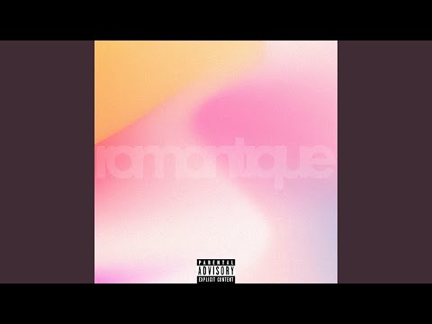 Мунлайт (prod. by recoln)