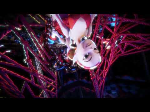 Video thumbnail for Just You