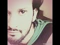 Deewana Song Sonu Nigam Covered By Krishan