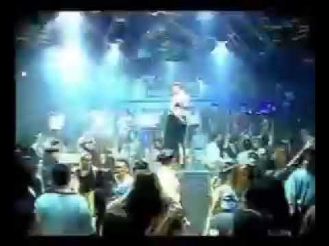 Dj Memphis 2005 " House Music Jadul "