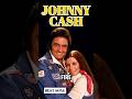Ring of Fire: The Love Story Behind Johnny Cash's Iconic Hit