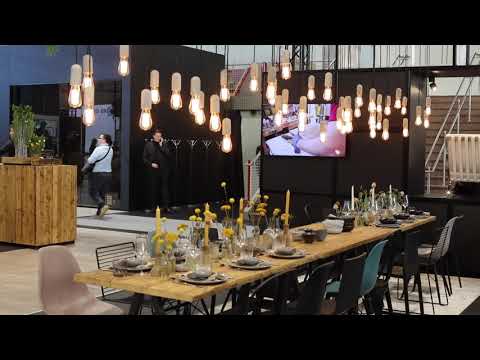 Boe Partyrent #nowoprojekt