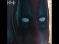 Deadpool Mass WhatsApp Status Tamil I Love Deadpool