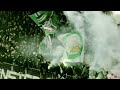 videó: Újpest - Ferencváros 0-5, 2024 - Ferencváros szurkolói vonulás