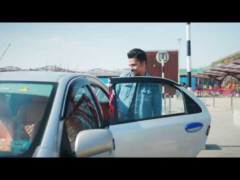 How to exit Terminal 2(T2), BLR Airport | While using different modes of transport.