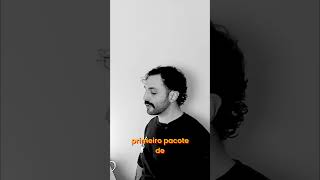 Gaiofato no cigacasts