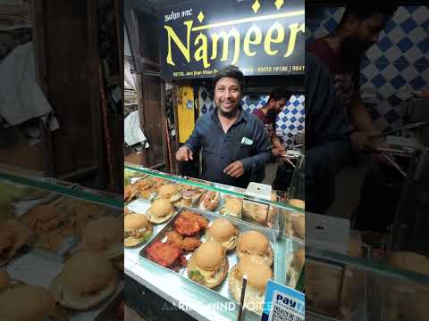 💥🤯கொடுக்குற காசுக்கு செம்ம Worth-த்து..⁉️💢 #shorts