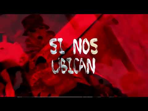 HAMZA X BATIKZ - WEST COAST! [TORMENT AUDIO]