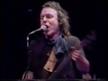GINGER BAKER & JACK BRUCE,  "N.S.U."  live 1st Dec. 1989 N.Y.C.