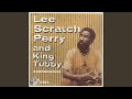 Turn The Dub Up - Original