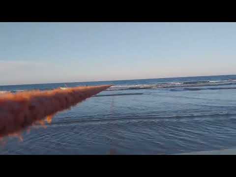 Σίσυφος Sisyphus (Video Art) ... Aren’t daily tasks and routines exactly like this?