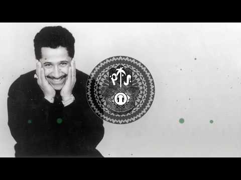 Harget Kart - Aicha (ALEY Remix) /Cheb Khaled/