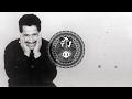 Harget Kart Aicha ALEY Remix Cheb Khaled