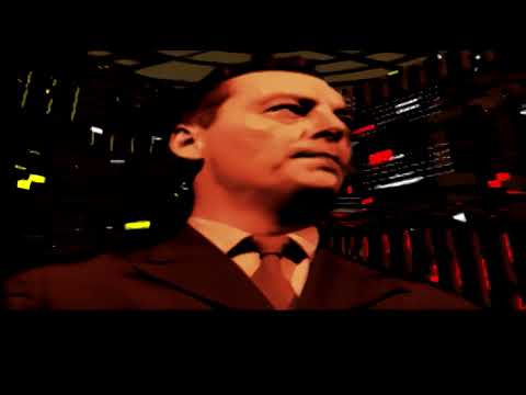 2559 Novastorm PC DOS 1440p 60fps