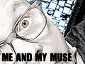 Me And My Muse Episode 163