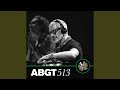Just Over (ABGT513)