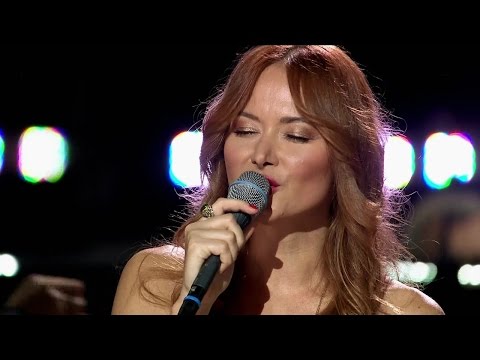 Nie będziemy - 25 lat „Raz Dwa Trzy”