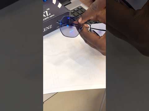 3IN 1 MAGIC GLASSESS