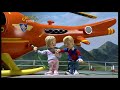 Fireman Sam Twitchers In Trouble Series 5