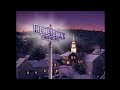 Hometown Films CBS Television Distribution 1988 2009 2