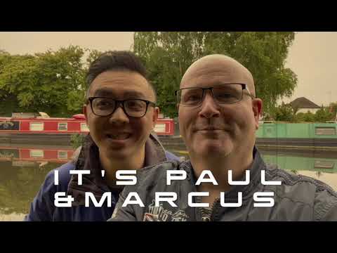 How to make red wine gravy