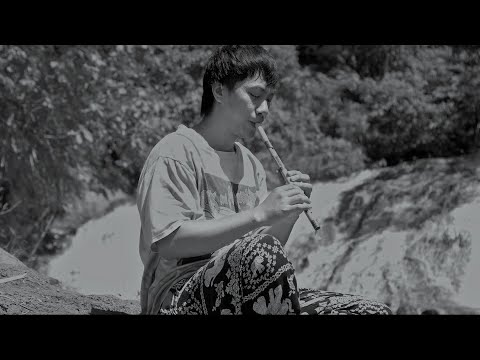 ISTAMBAY - Ulihing Tubo - Tropavibes Reggae Version 