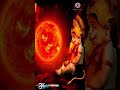 Bhajare Bhajare Song Whatsapp Status Bhajarangi 2