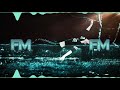4URA Bumpa Magic Free Release Trap Free Music No Copyright