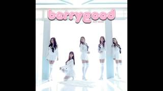 Berry Good - Together ㅣ 베리굿 - 함께했음