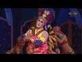 Rimsky-Korsakov- Scheherazade (Ballet Russe Version), Astana Opera