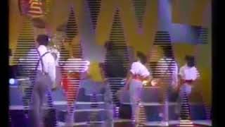 Download lagu Rano Karno kerlap kerlip lampu di kota mp3