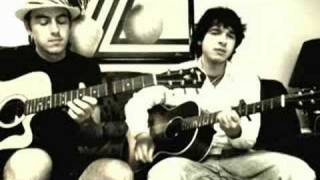 When I Got Troubles - Bob Dylan Cover
