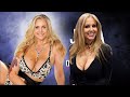 Film Star Julia Ann Explains Why She Won T Film Scenes With Men Anymore