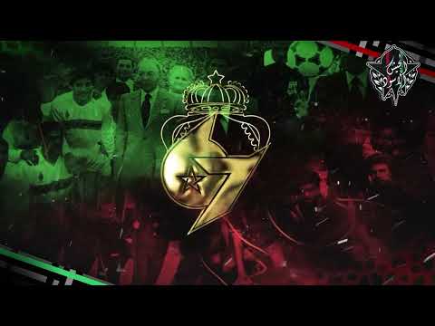 BLACK ARMY : 67 CANDELA