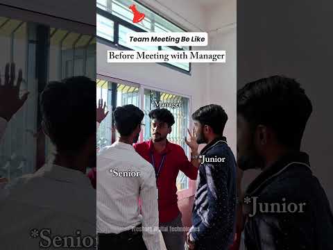 YouTube Shorts Video