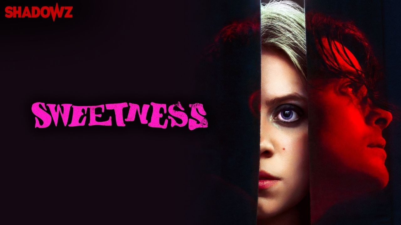 Miniature de la vidéo DOUCEUR - bande-annonce VOSTFR du film Sweetness