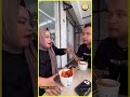 Dumb Adult Fails Viral Laugh Funny Fails Failurestatus