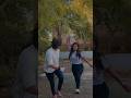 Main Rahoon Na Main Tere Bina🫶 Bhai Sister Funny Brothersister Youtubeshorts Ytshorts