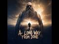 Owen James - A Long Way From Done | Official Lyric Video