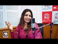 Athmiya Rajan | RJ VIvek | Melting Point| Red FM Malayalam