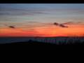 Fritz Wunderlich - Franz Schubert - Im Abendrot