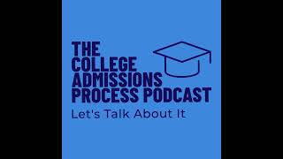 76. University of Illinois Chicago - Maureen Woods - Director of Undergraduate Admissions