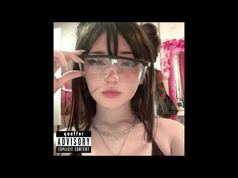 [FREE] Emo Rock x Pop Punk x My Chemical romance Type beat "Hot"